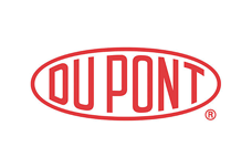 dupont