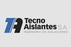 Tecnoaislantes