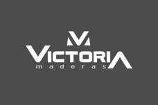 Victoria