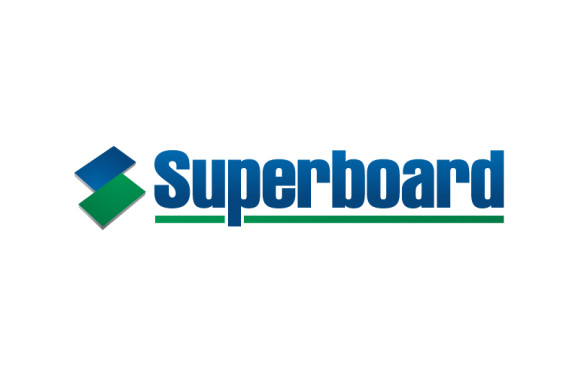 logo-superboard-rgb-011-578×375