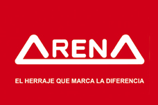 Arena