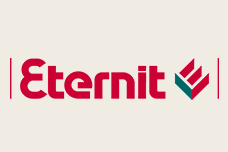 eternit