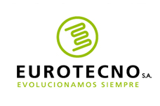 Eurotecno