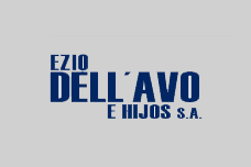 Eziodellavo