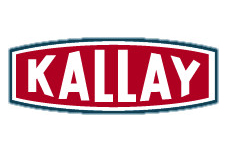 Kallay