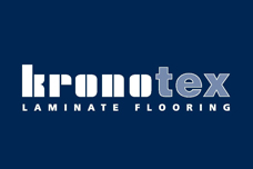 Kronotex