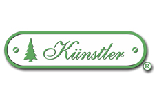 Kunstler