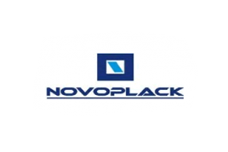 novoplack-logo