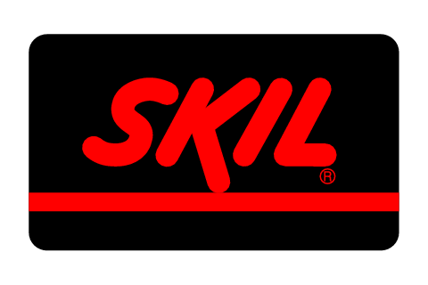 skil