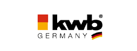 kwb_logo1