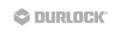 logo-durlock