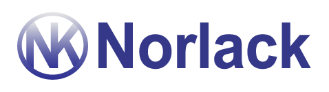 norlack_logo3