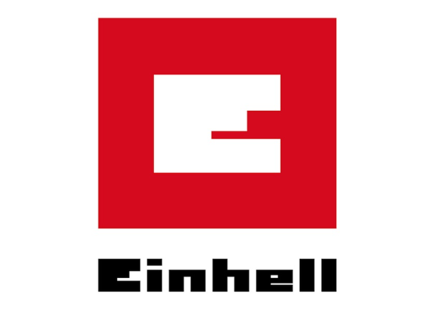 eninhell_logo1