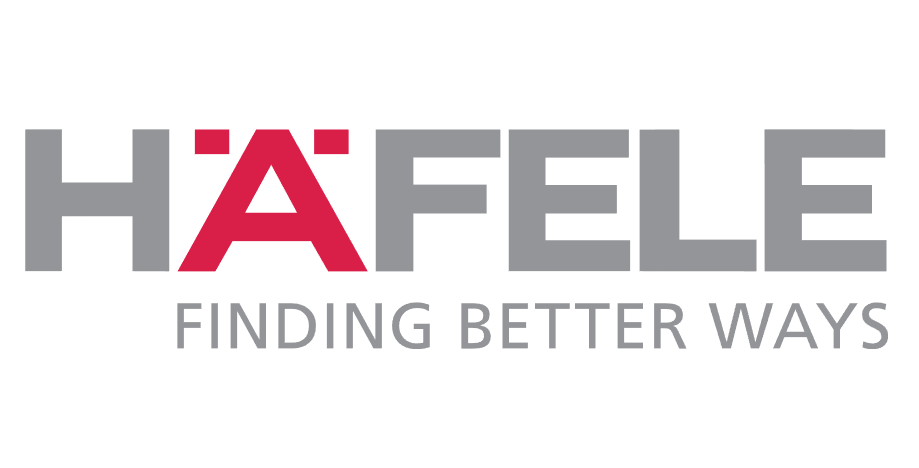 hafele_logo1